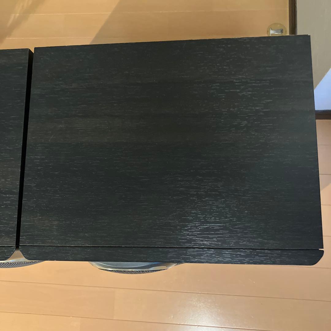 週末限定価格‼️ ケンウッド S-5i