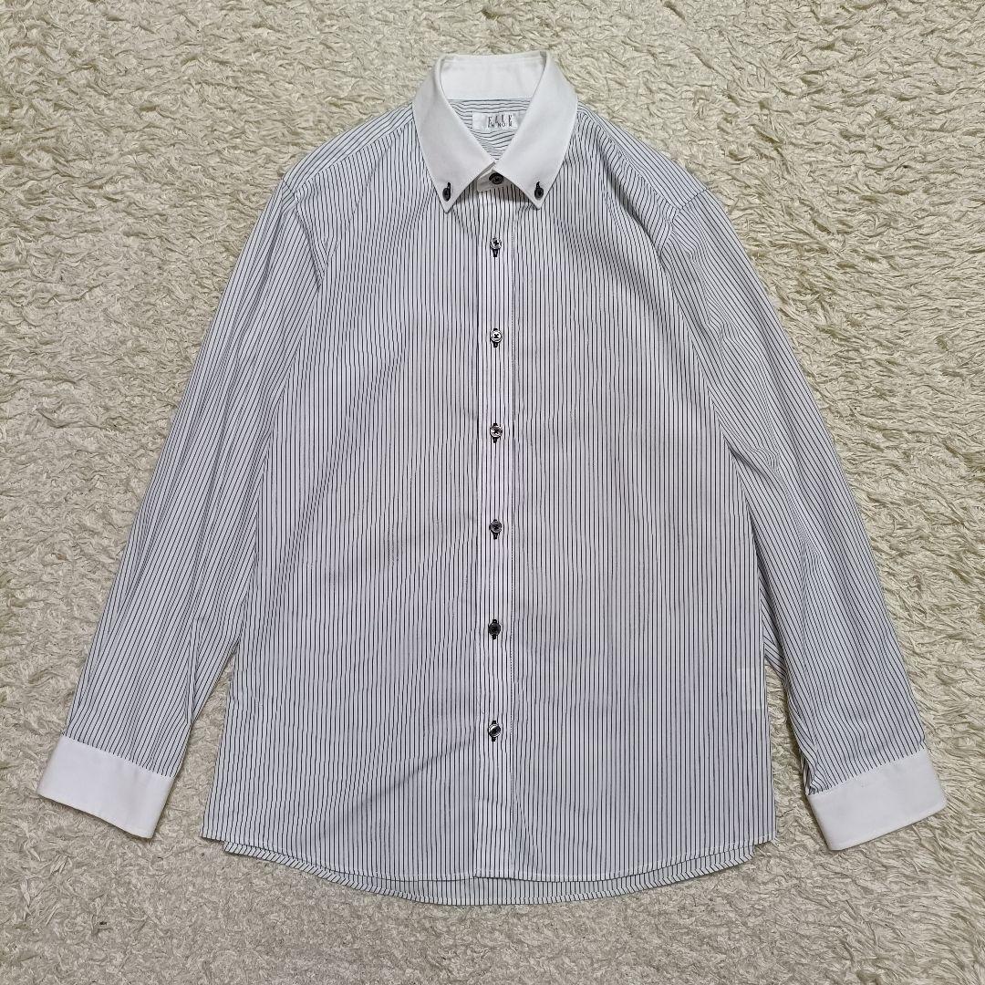 【5点セット】美品＊ELLE エル アンノアール フォーマルスーツ 卒服 160