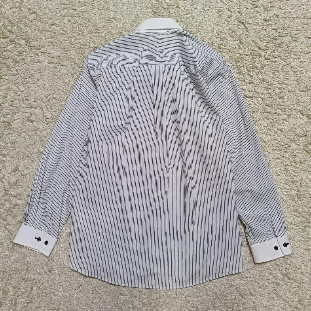 【5点セット】美品＊ELLE エル アンノアール フォーマルスーツ 卒服 160