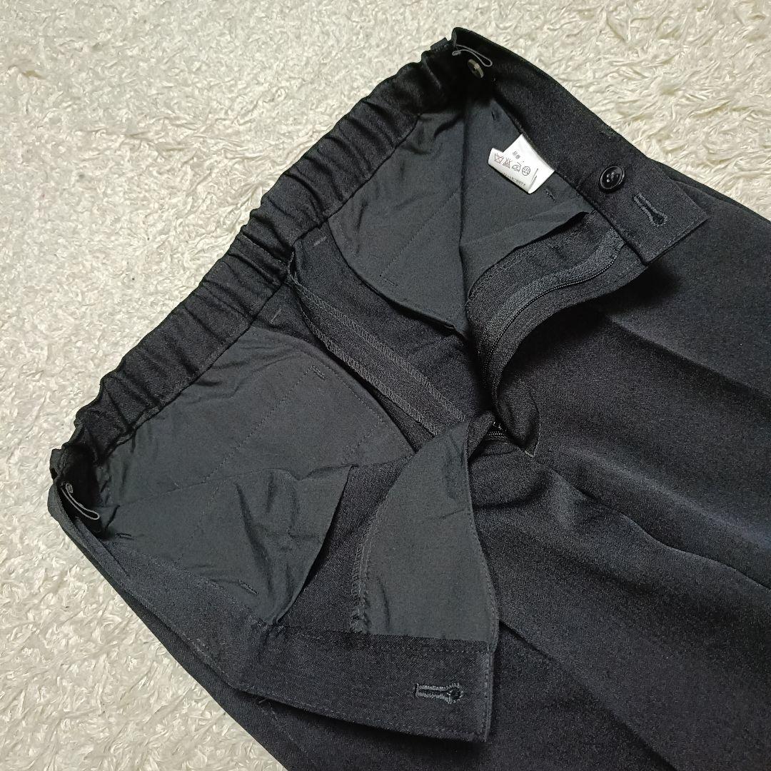 【5点セット】美品＊ELLE エル アンノアール フォーマルスーツ 卒服 160