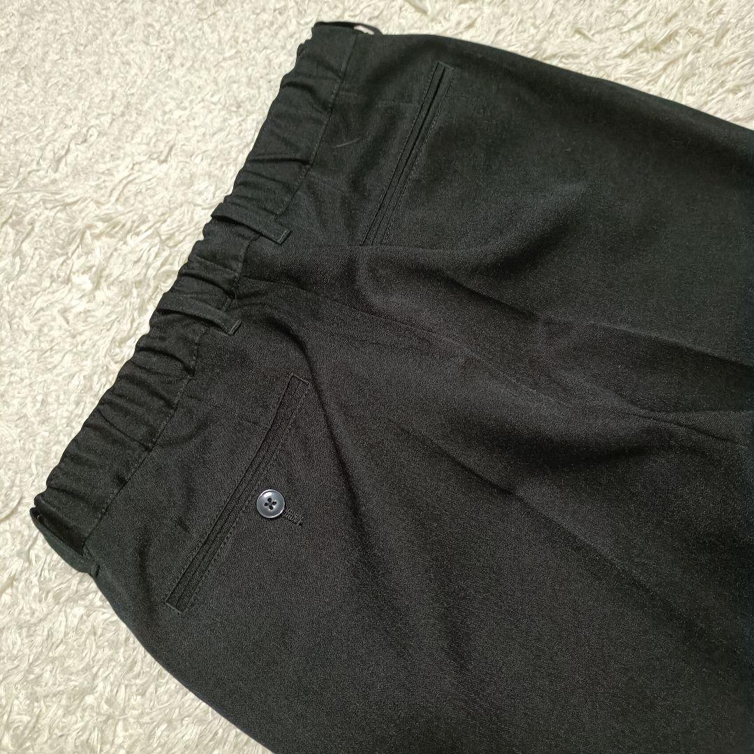 【5点セット】美品＊ELLE エル アンノアール フォーマルスーツ 卒服 160