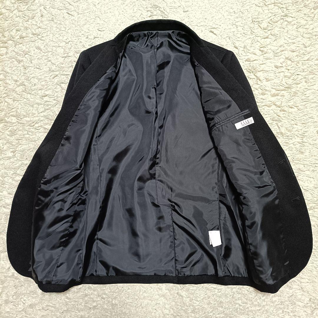 【5点セット】美品＊ELLE エル アンノアール フォーマルスーツ 卒服 160