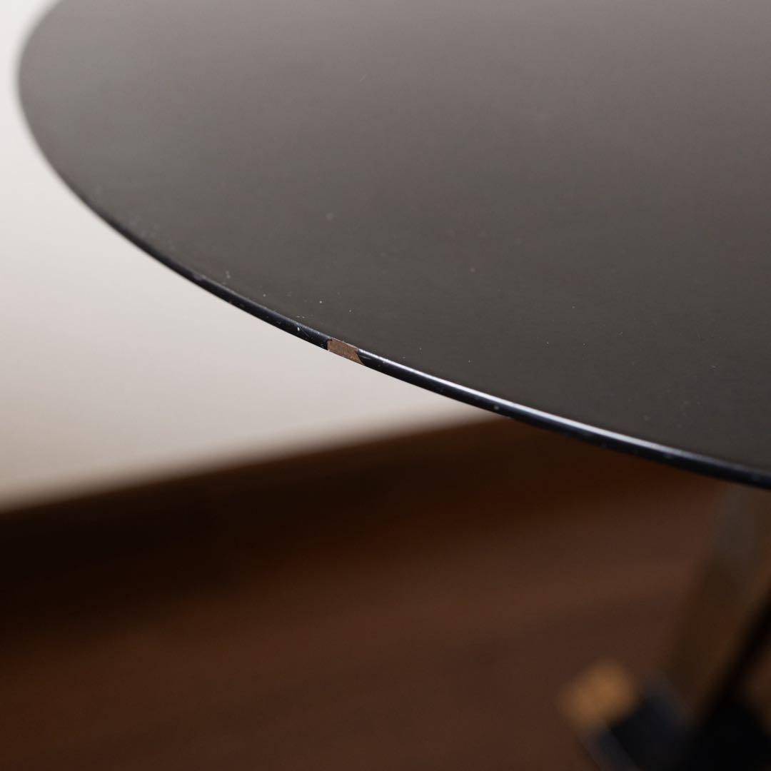 DUENDE（デュエンデ）TRE サイドテーブル