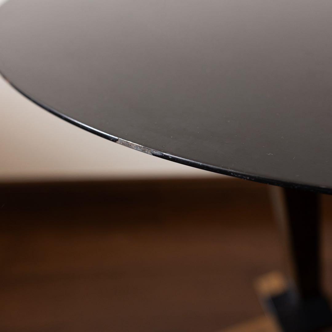 DUENDE（デュエンデ）TRE サイドテーブル