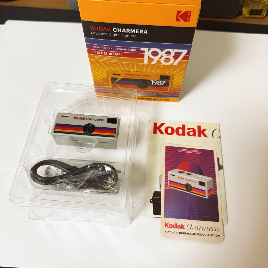 Snoppy様 リクエスト 2点 まとめ商品