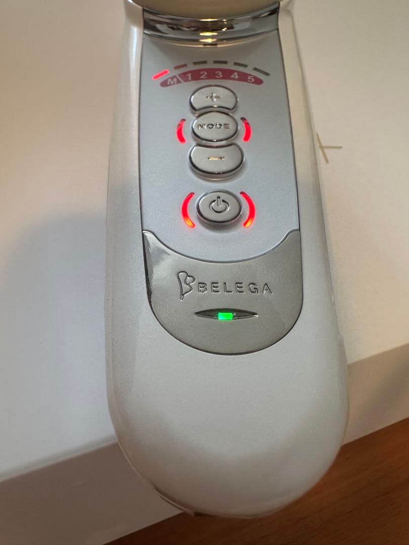 ご検討　セルキュア４TPLUS 化粧水、美容液付き