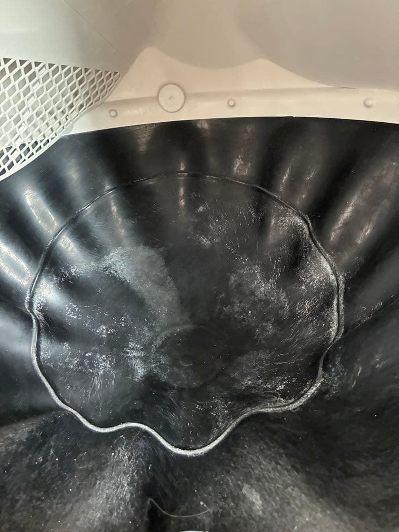 moleo　自動猫トイレ リッターロボット オープンエア