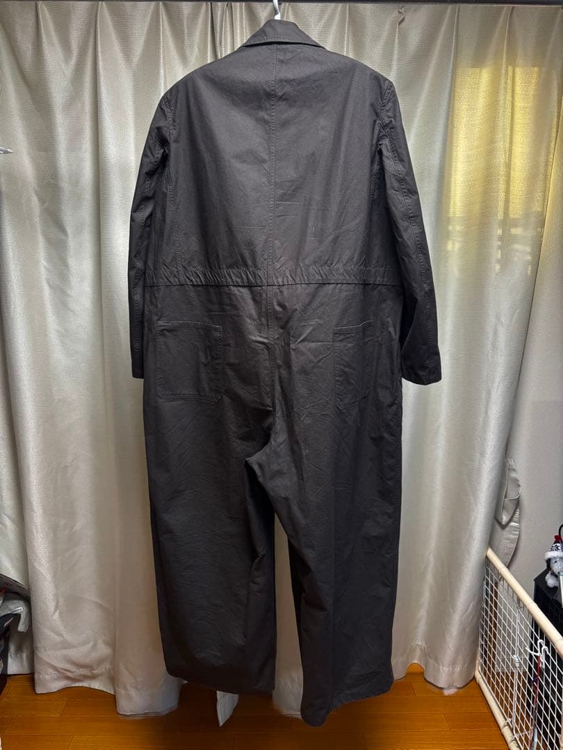 reverberate オールインワン　38 リバーバレイト