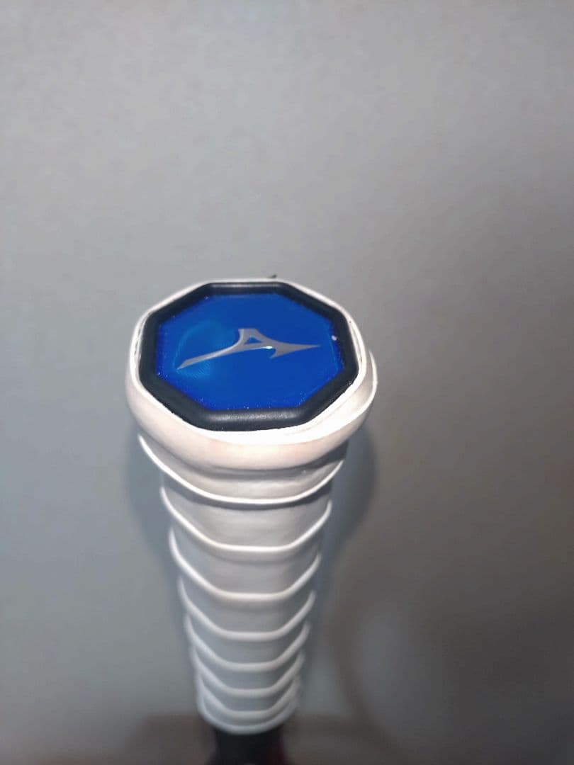 最終値下げ　アクロスピード3本セット