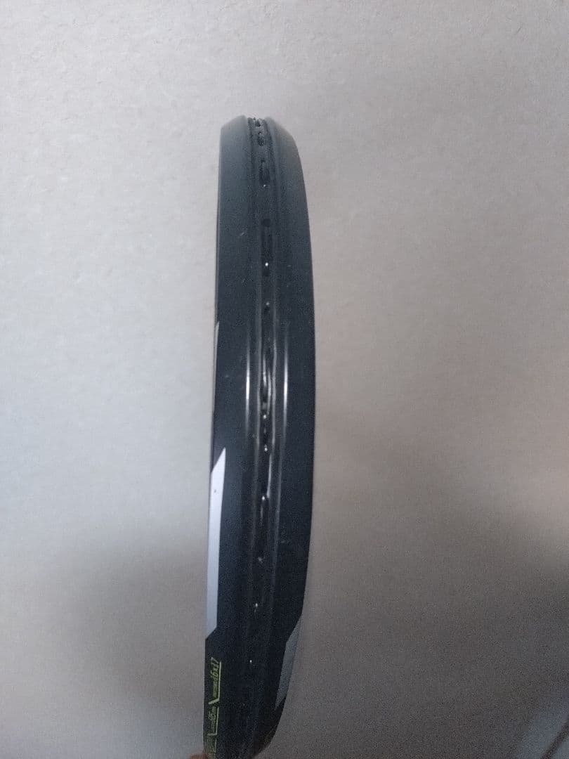 最終値下げ　アクロスピード3本セット