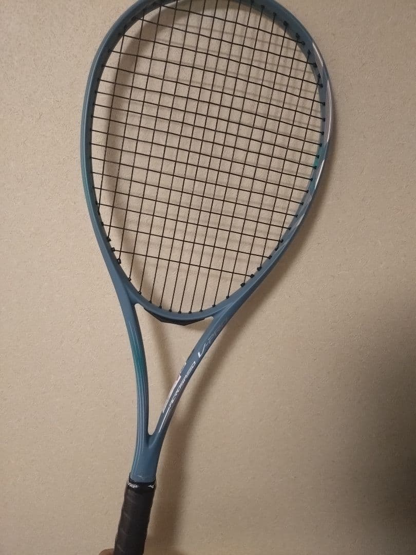 最終値下げ　アクロスピード3本セット