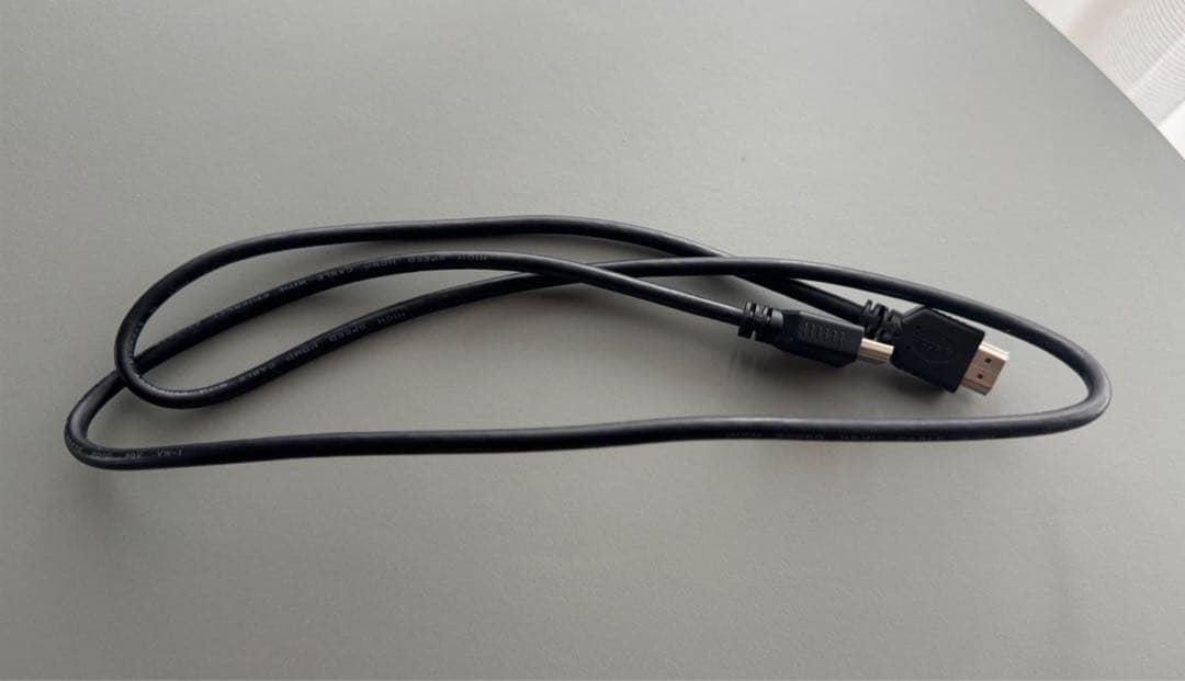 ASUS VG258Q ゲーミングモニター