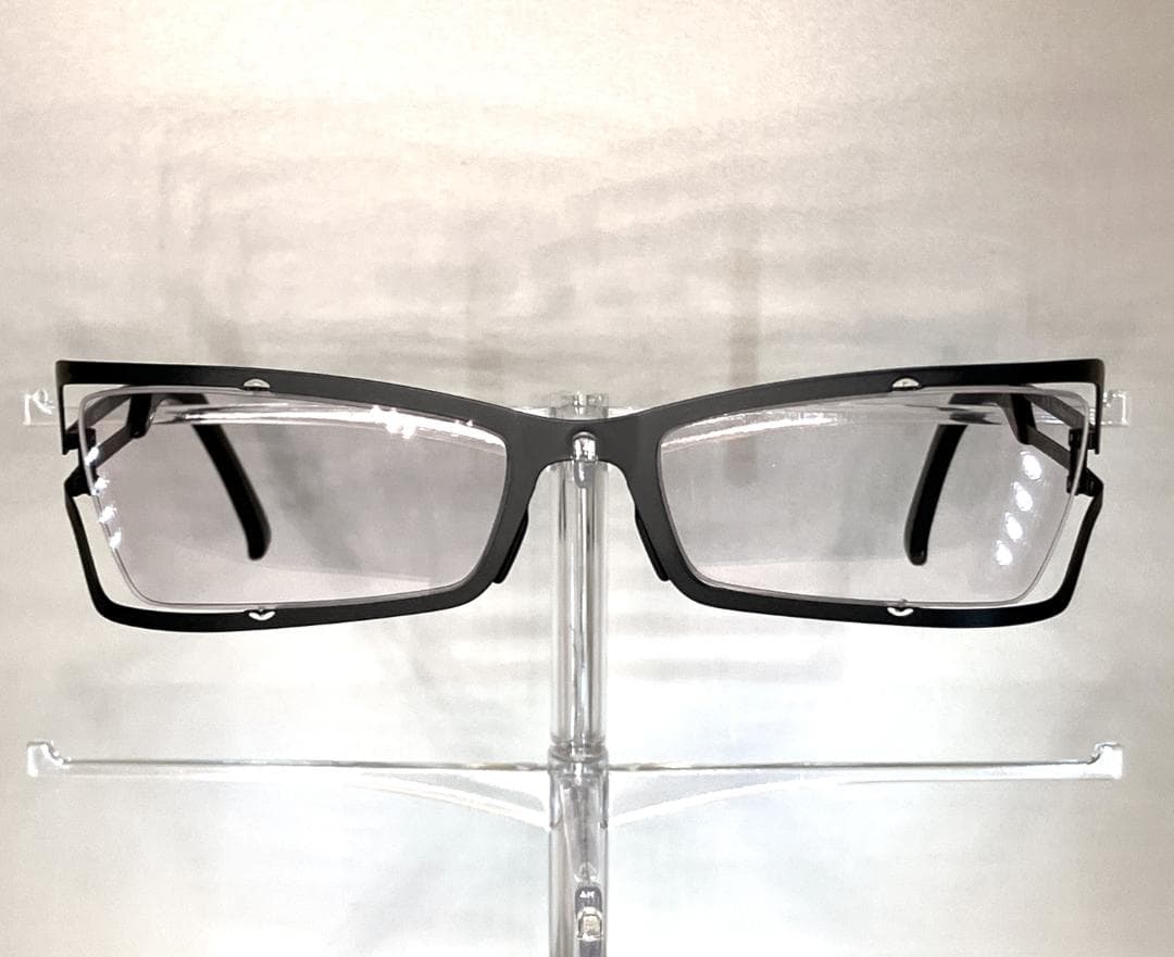 Eye'DC◇V420◇アイディーシー◇哀川翔様着用◇人気モデル◇美品