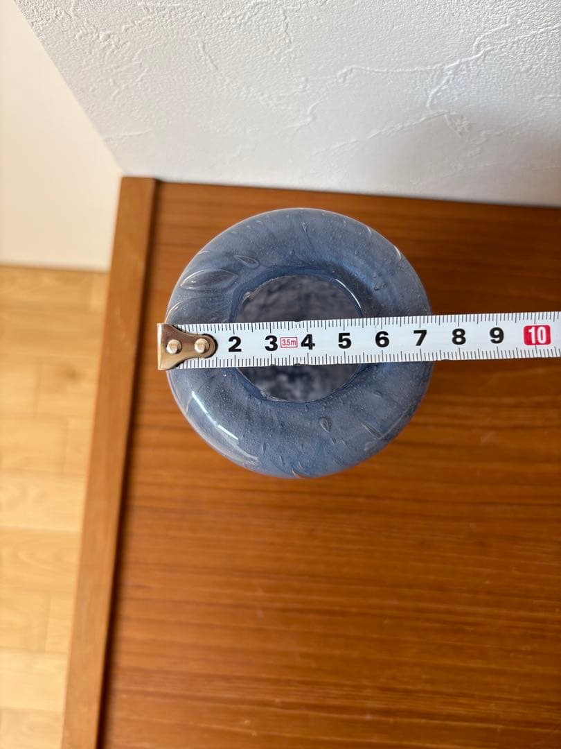 3点おまとめラベンダー