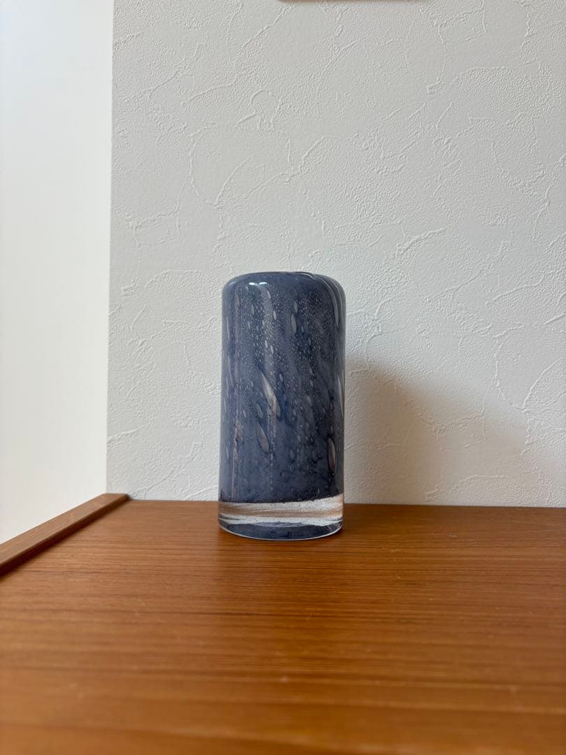 3点おまとめラベンダー