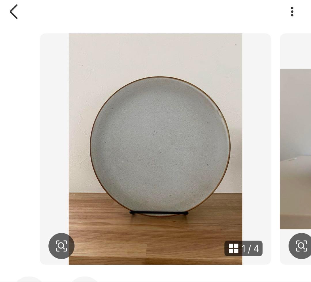 3点おまとめラベンダー