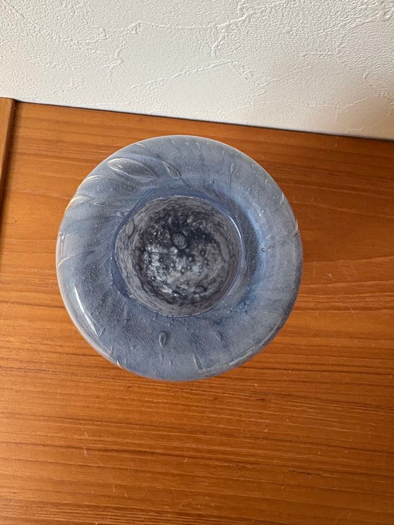 3点おまとめラベンダー