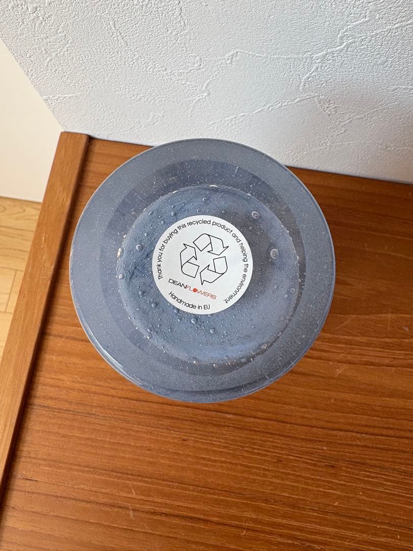 3点おまとめラベンダー