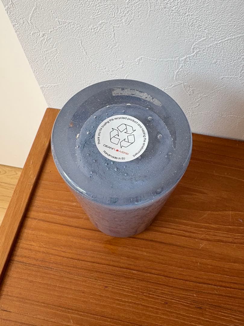 3点おまとめラベンダー