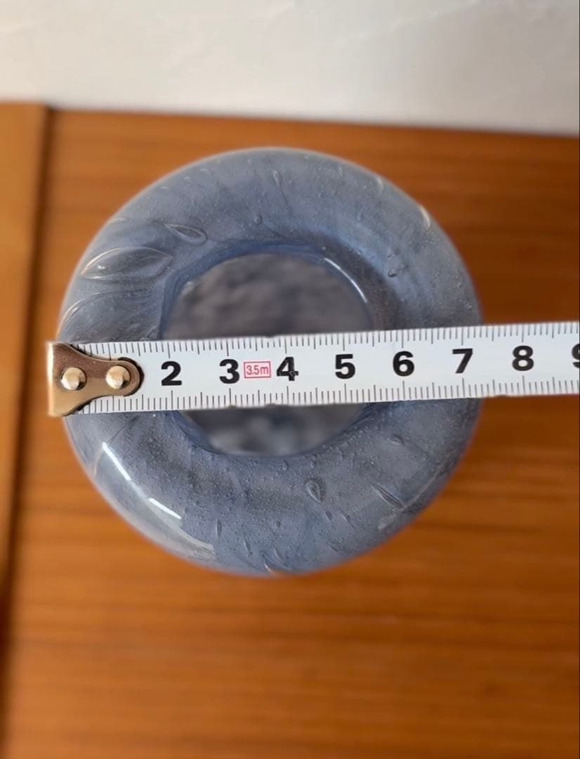 3点おまとめラベンダー