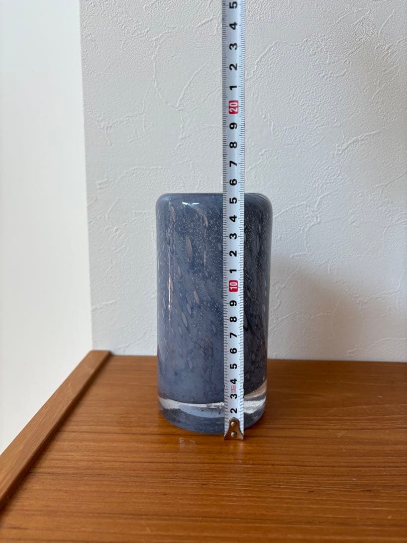 3点おまとめラベンダー