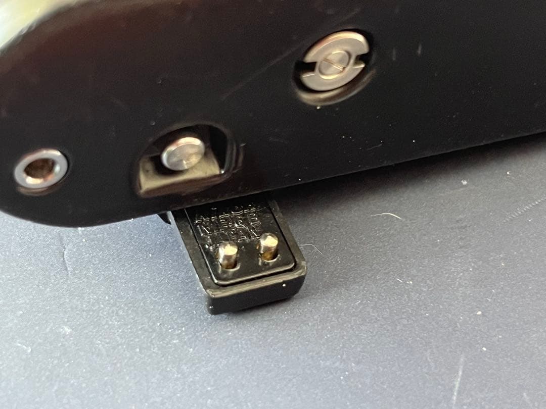 Nikon F3 HP フィルム一眼レフカメラ