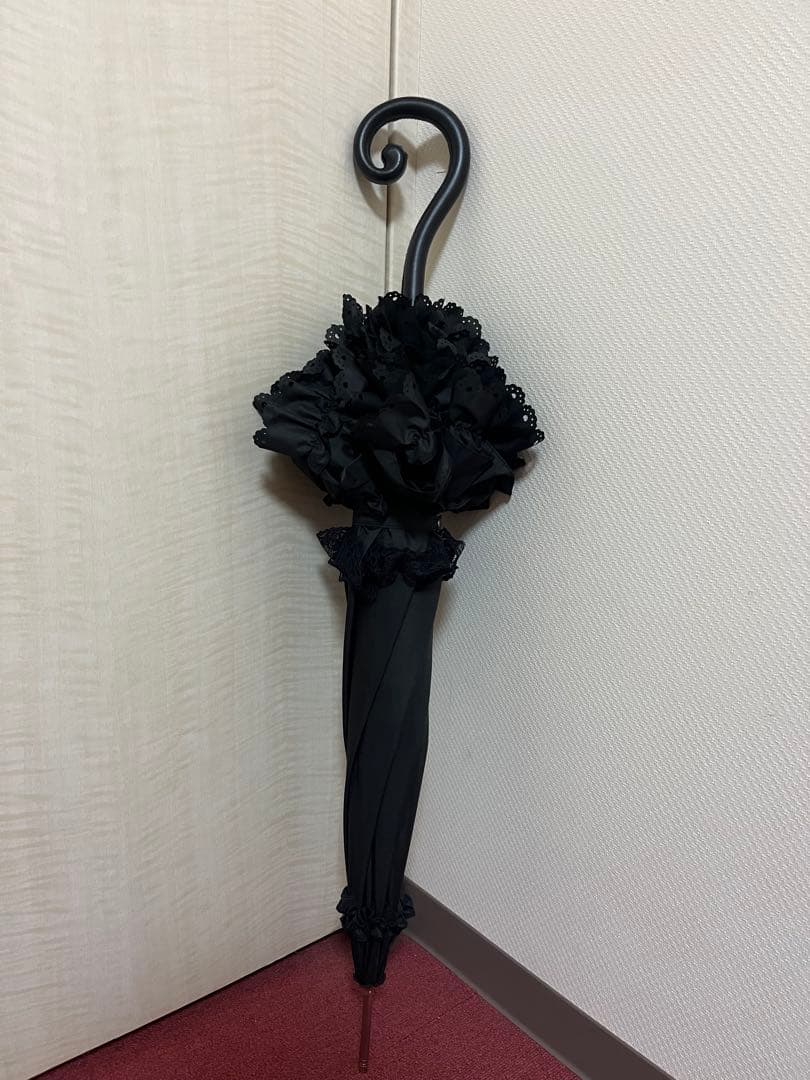 BABY, THE STARS SHINE BRIGHT日傘 BABY