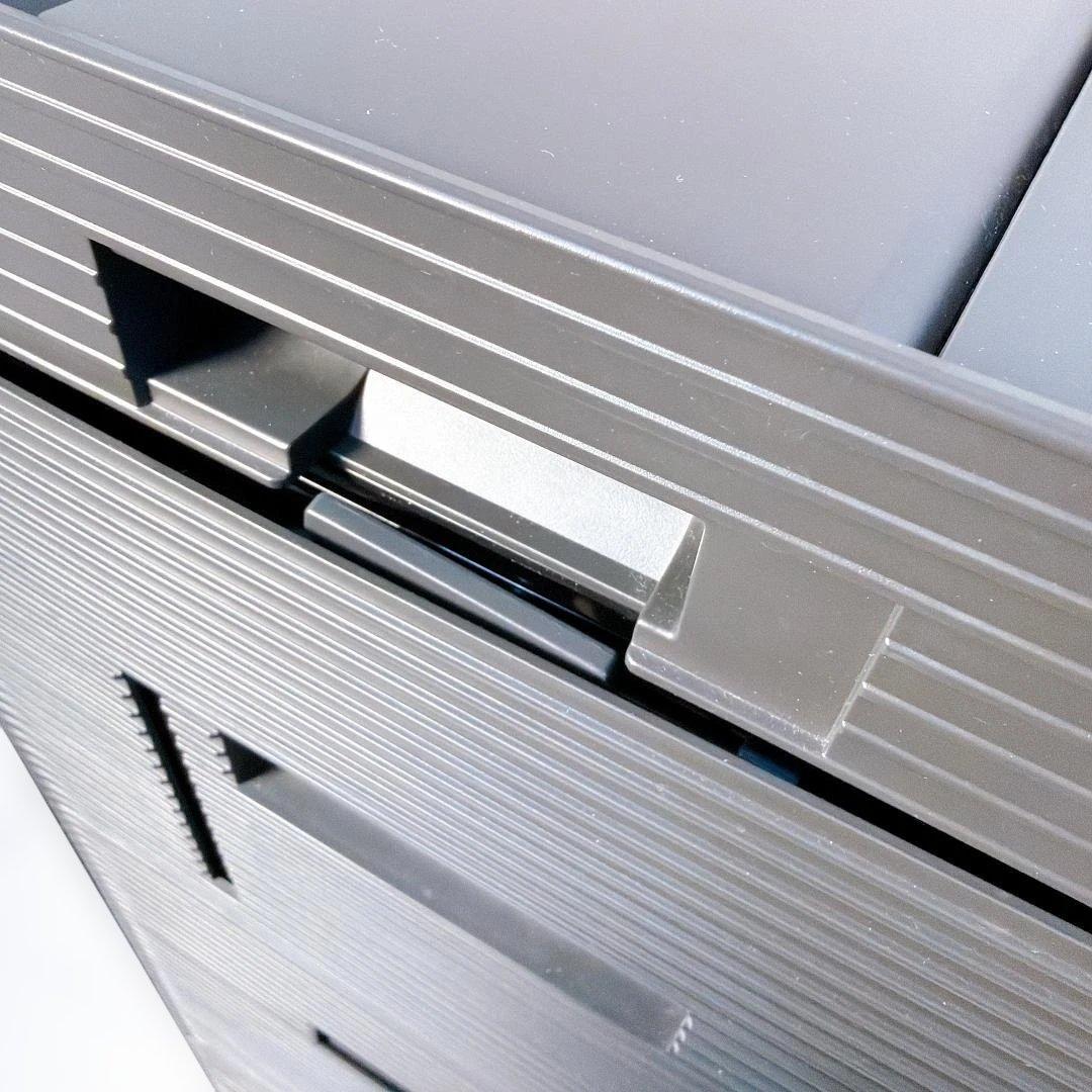 ダイキン 加湿 空気清浄機 MCK70ZN-T 一部爪折れ訳あり