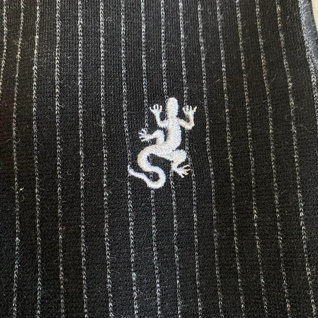 【美品】アニエスベー　スリーピースフォーマル4点セット　男の子　110cm