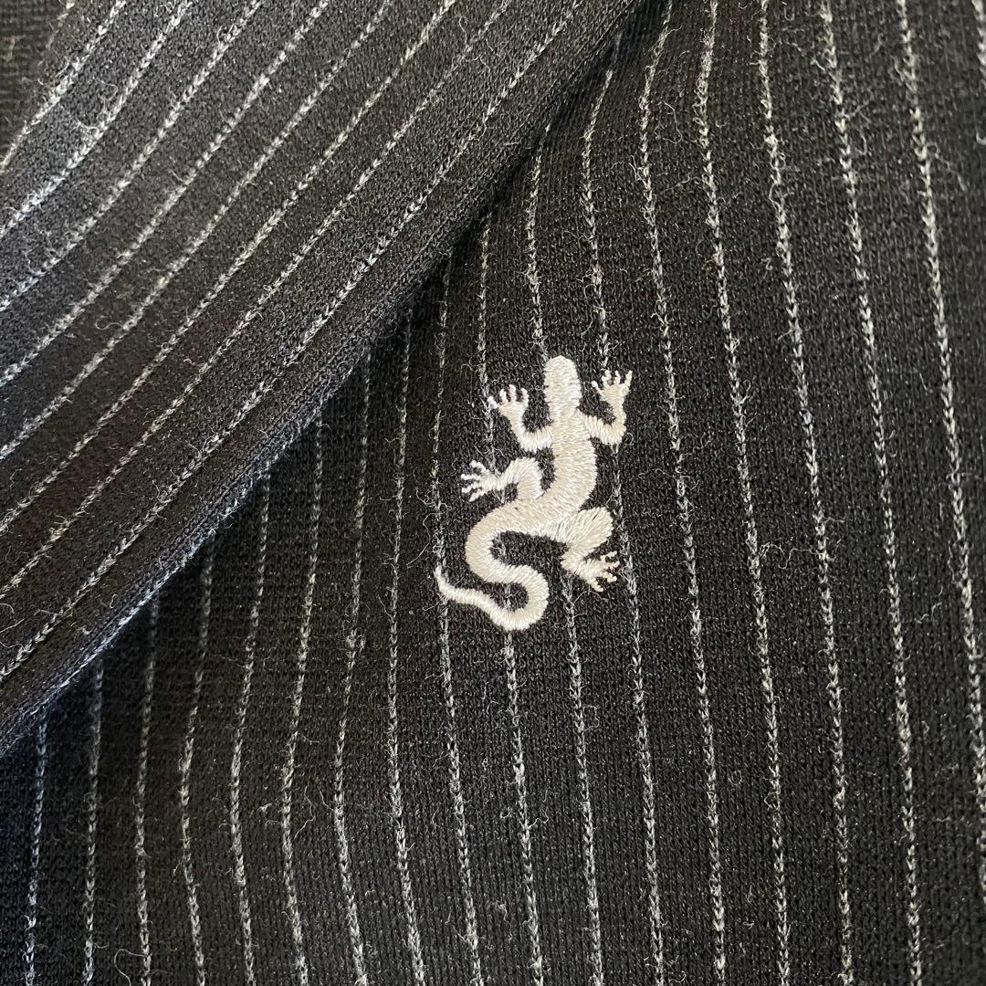 【美品】アニエスベー　スリーピースフォーマル4点セット　男の子　110cm