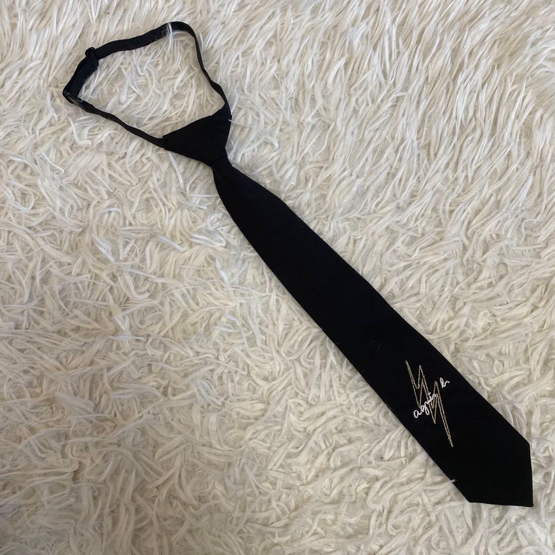 【美品】アニエスベー　スリーピースフォーマル4点セット　男の子　110cm