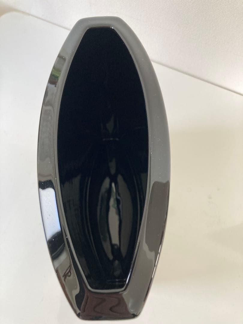 Rosenthalローゼンタール ビョルンウィンブラッド　花瓶　フラワーベース