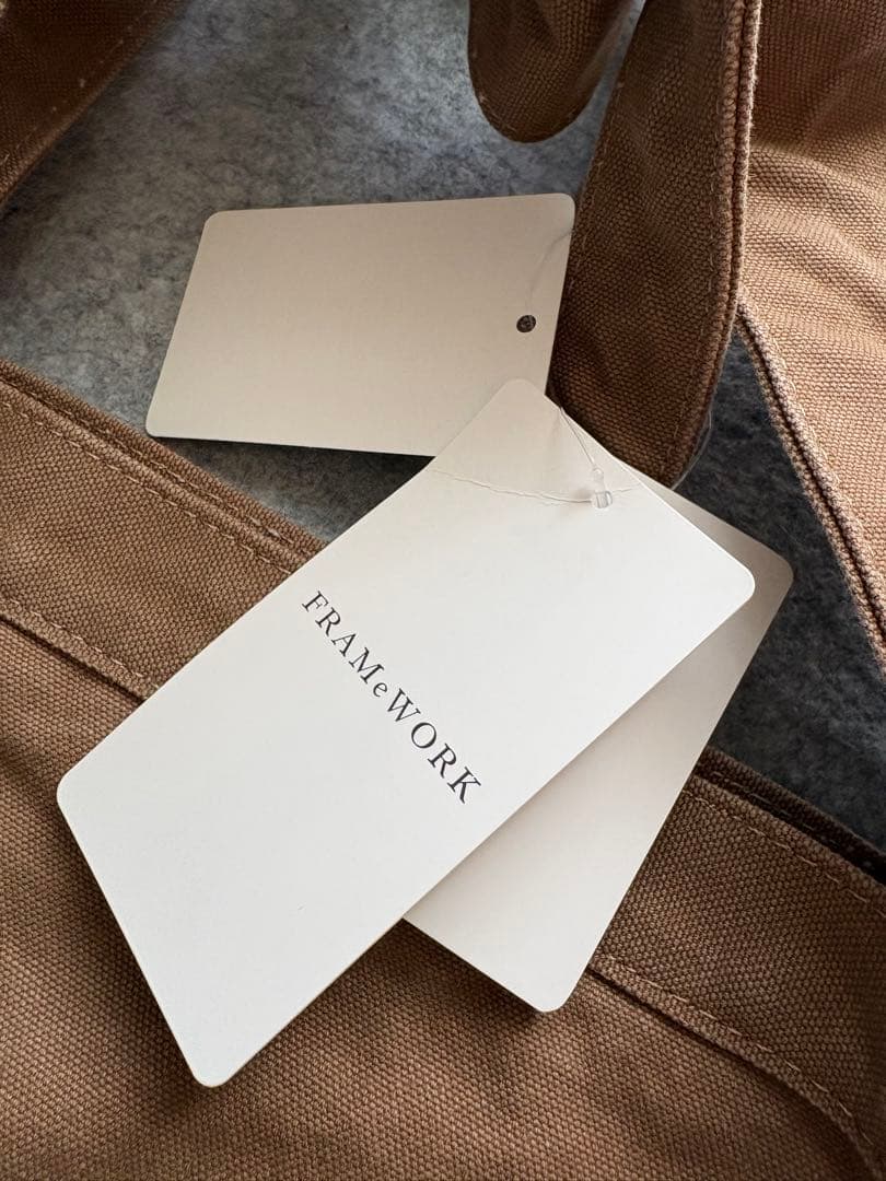 新品YA GOOD IDEAS YA GOOD DAILY NEWS TIMES