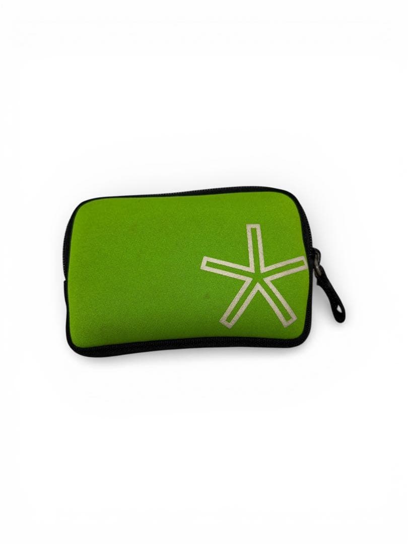 デジタルカメラ Canon IXY DIGITAL 930 IS