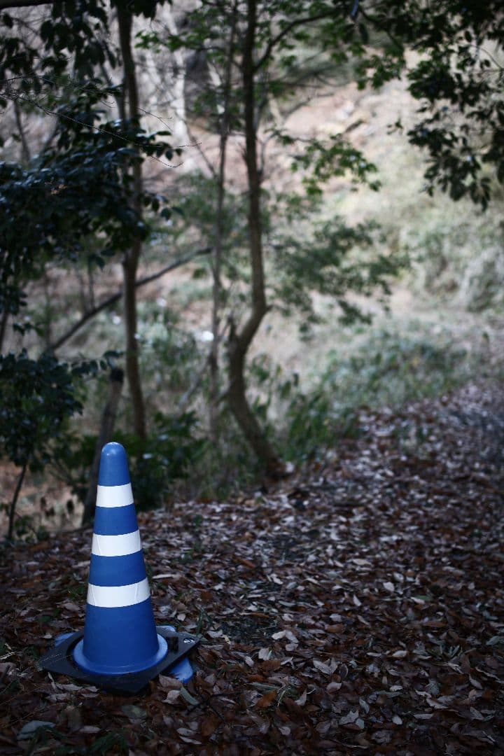 【超美品】TAMRON SP 45mm F1.8 Di VC USD