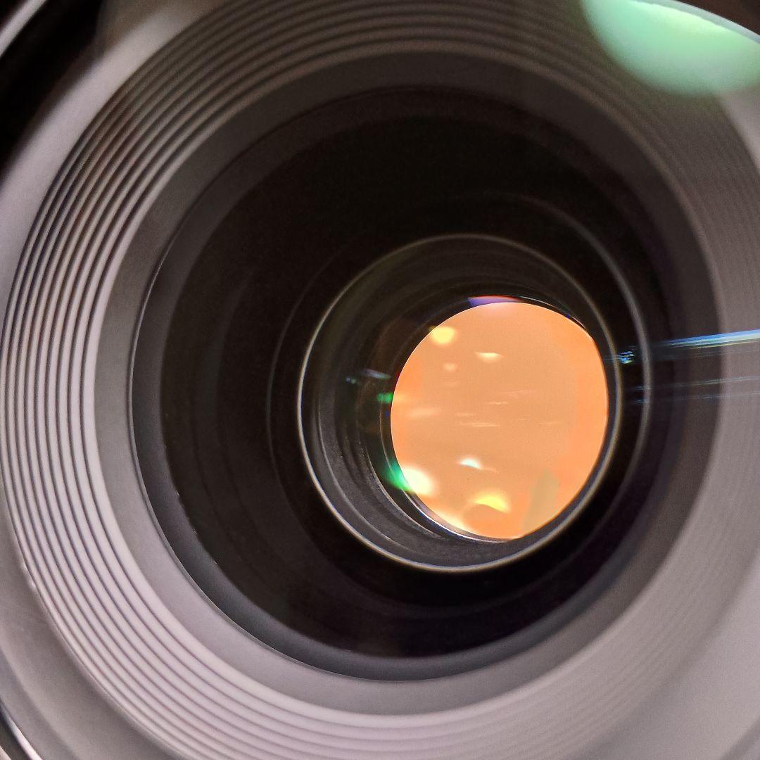 【超美品】TAMRON SP 45mm F1.8 Di VC USD