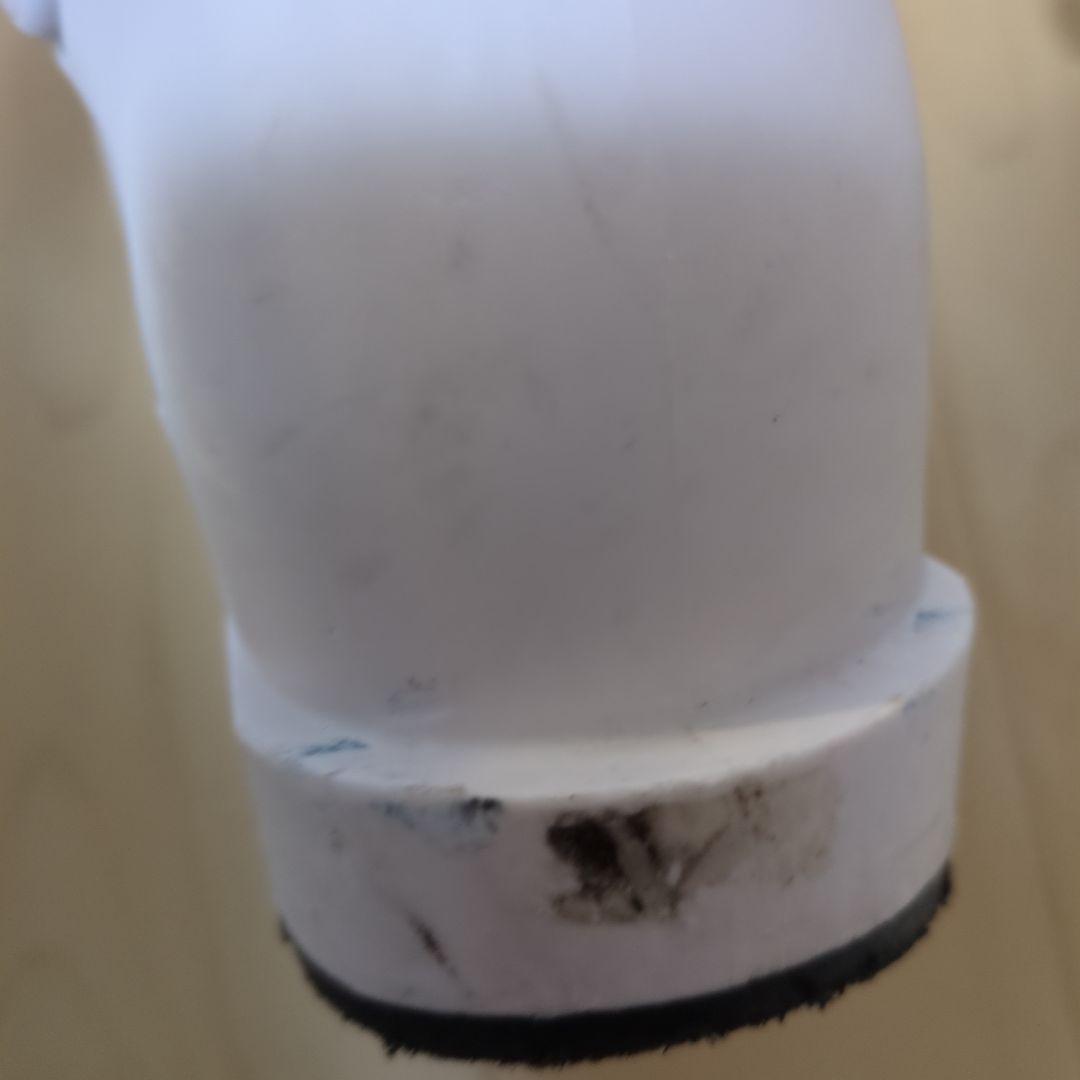 HEAD　スキー ブーツ 26.0　中学生　ジュニア