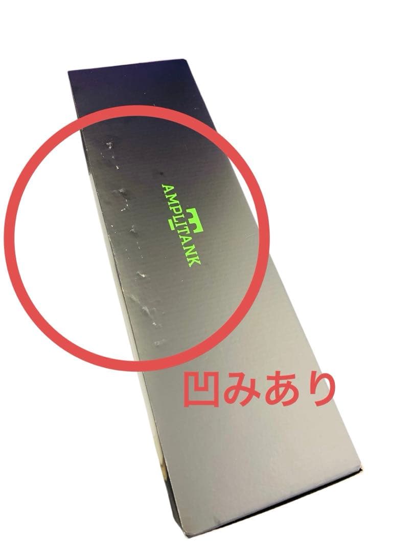 【開封済・未使用】FIFINE K688CT ダイナミックマイク 単一指向性