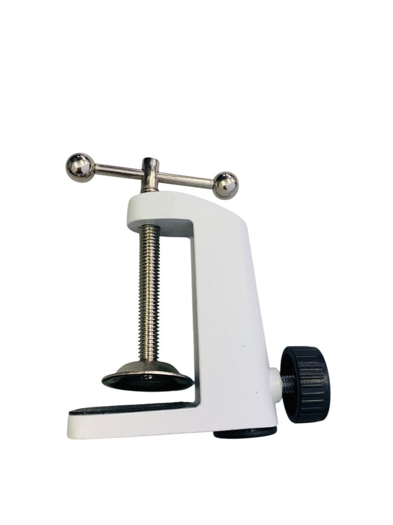 【開封済・未使用】FIFINE K688CT ダイナミックマイク 単一指向性