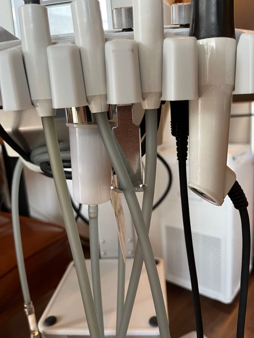 REVEIL様 タカラベルモント　ノアージュ