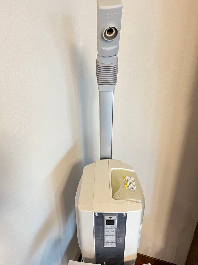 REVEIL様 タカラベルモント　ノアージュ