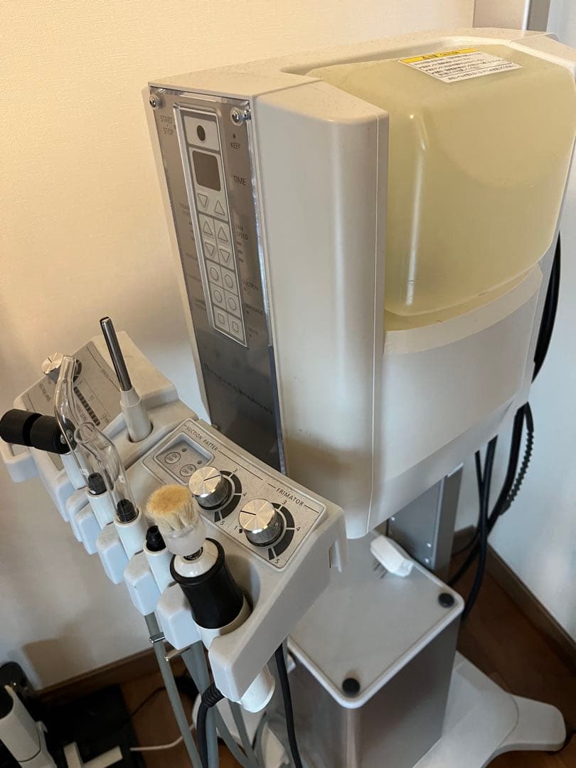 REVEIL様 タカラベルモント　ノアージュ