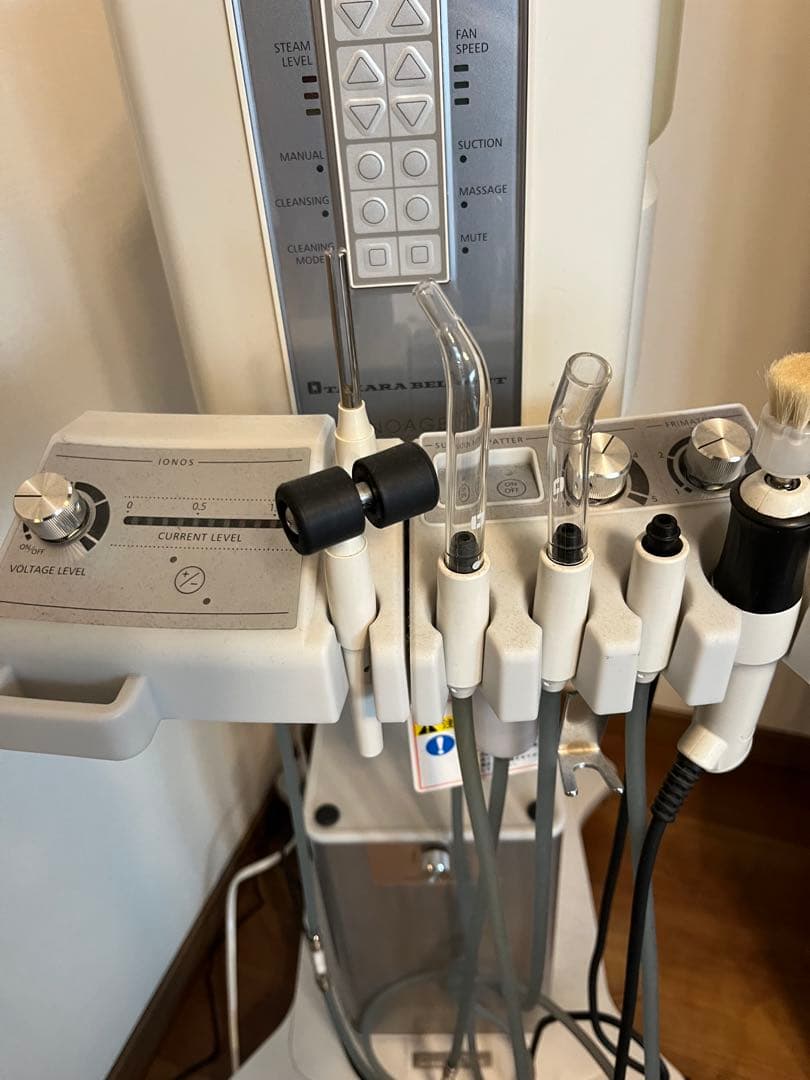 REVEIL様 タカラベルモント　ノアージュ