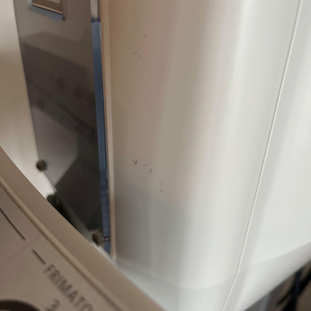 REVEIL様 タカラベルモント　ノアージュ