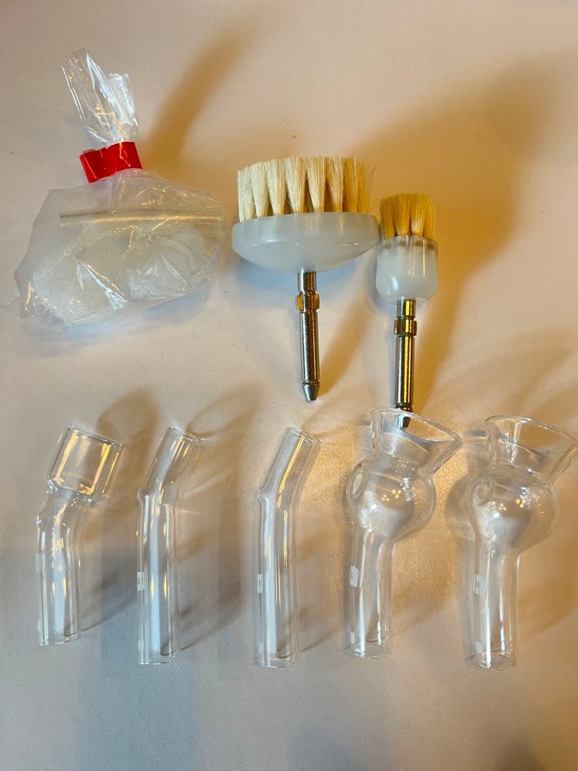 REVEIL様 タカラベルモント　ノアージュ