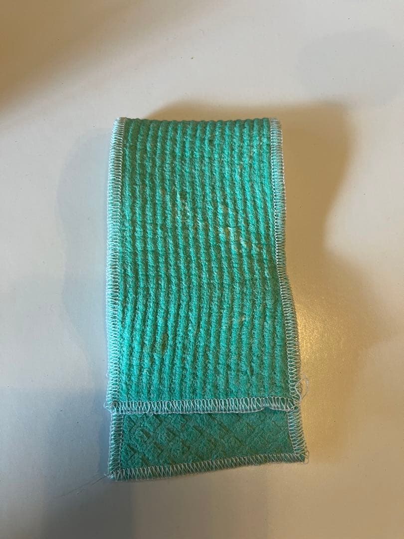 REVEIL様 タカラベルモント　ノアージュ