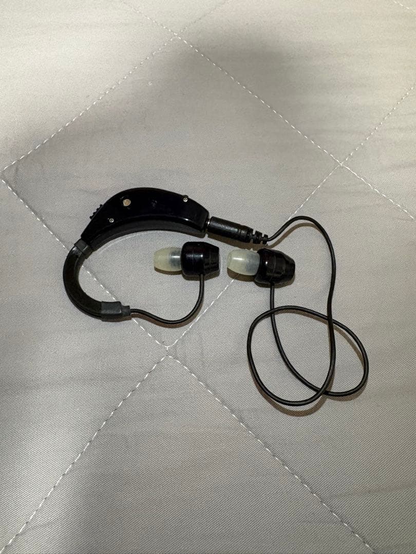 集音器　みみ太郎　SX-013