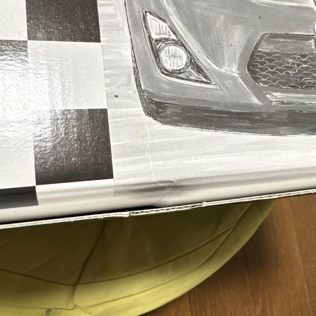 MFゴースト　1〜18巻　箱付き