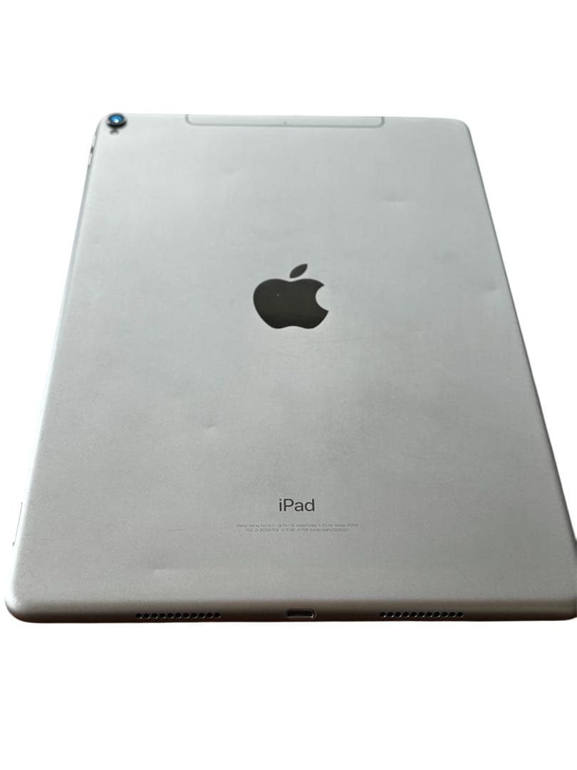 値下げ　 iPad Pro 64GB（A1709）