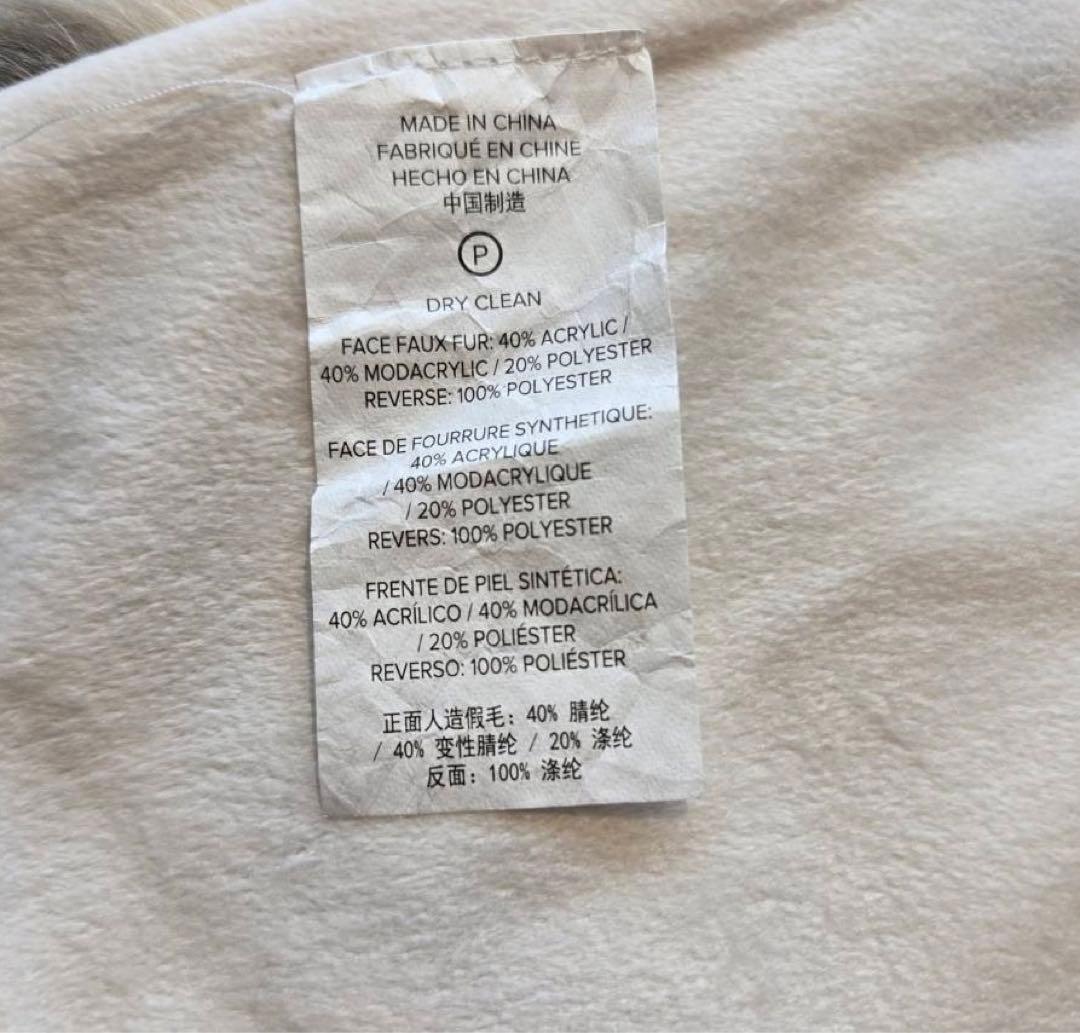 【新品】アグUGG Rosia Throw ブランケット 【1点限り】